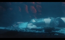 2_6_2026_2_08_58_PM.jpeg