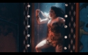 2_6_2026_2_12_56_PM.jpeg