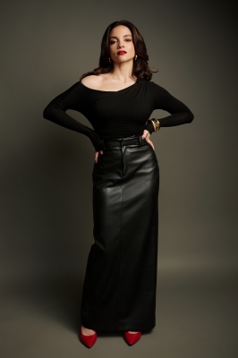 Set_8_282929.jpg