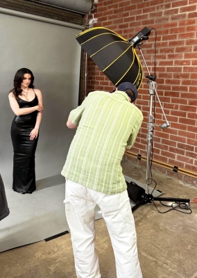 Set_8_28929.jpg