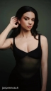 Set_8_281229.jpg