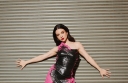 Set_8_28129.jpg