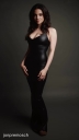 Set_8_282129.jpg