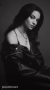 Set_8_282629.jpg