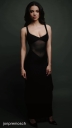 Set_8_283229.jpg