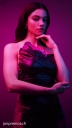 Set_8_284229.jpg