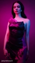 Set_8_284329.jpg