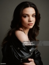 Set_8_286429.jpg