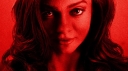 Twisted_Posters_28229.jpg