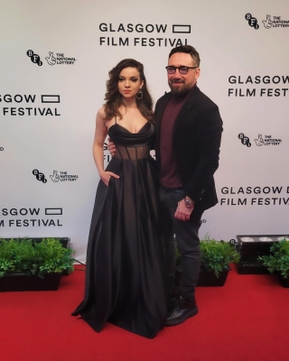 _The_Well__UK_Premiere_-_Glasgow_Fright_Fest_28229.jpg