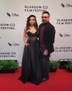 _The_Well__UK_Premiere_-_Glasgow_Fright_Fest_28229.jpg