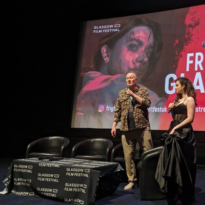 _The_Well__UK_Premiere_-_Glasgow_Fright_Fest__-_Panel_28129.jpg