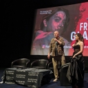 _The_Well__UK_Premiere_-_Glasgow_Fright_Fest__-_Panel_28129.jpg