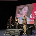 _The_Well__UK_Premiere_-_Glasgow_Fright_Fest__-_Panel_28229.jpg