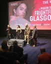 _The_Well__UK_Premiere_-_Glasgow_Fright_Fest__-_Panel_28329.jpg