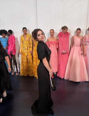 New_York_Fashion_Week_2024_28129.jpg