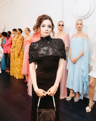 New_York_Fashion_Week_2024_28329.jpg