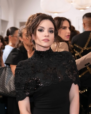 New_York_Fashion_Week_2024_28529.jpg