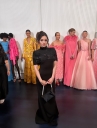 New_York_Fashion_Week_2024_28229.jpg