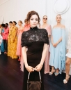 New_York_Fashion_Week_2024_28329.jpg