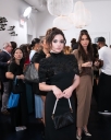New_York_Fashion_Week_2024_28429.jpg