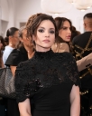 New_York_Fashion_Week_2024_28529.jpg