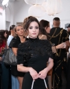 New_York_Fashion_Week_2024_28629.jpg