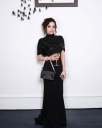 New_York_Fashion_Week_2024_28729.jpg