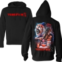 Terrifier_2_Merch_-_Terror_Threads_28229.jpg