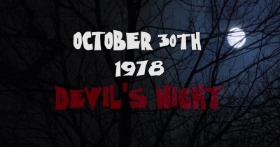 Night_of_the_Devil_-_00021.jpg
