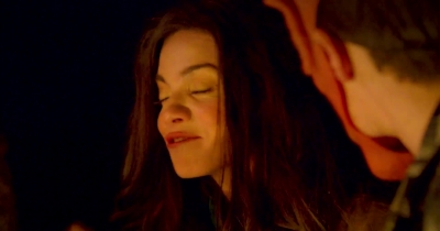 Night_of_the_Devil_-_00129.jpg