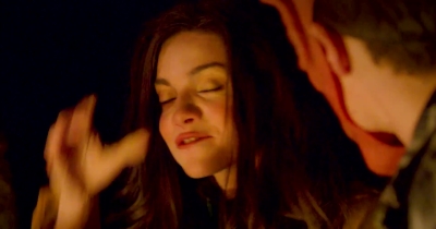 Night_of_the_Devil_-_00131.jpg