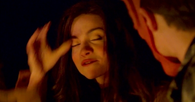 Night_of_the_Devil_-_00132.jpg