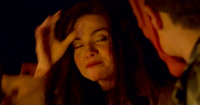 Night_of_the_Devil_-_00133.jpg