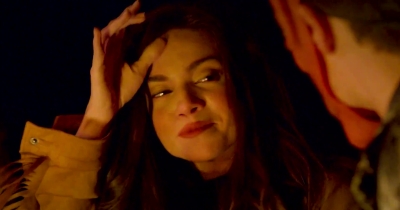 Night_of_the_Devil_-_00135.jpg