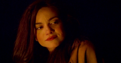 Night_of_the_Devil_-_00357.jpg