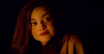 Night_of_the_Devil_-_00366.jpg