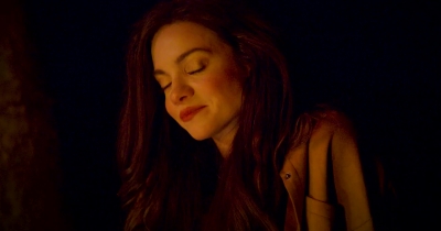 Night_of_the_Devil_-_00495.jpg