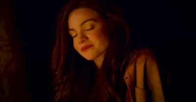 Night_of_the_Devil_-_00496.jpg