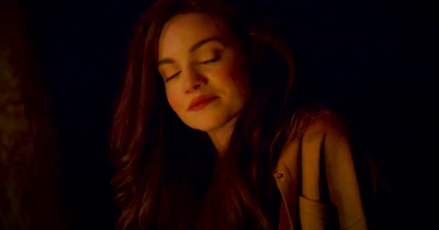 Night_of_the_Devil_-_00497.jpg