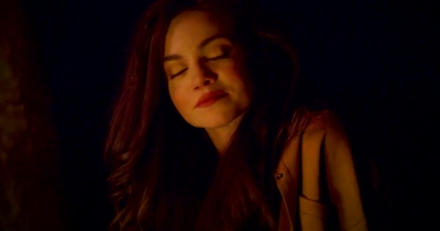 Night_of_the_Devil_-_00499.jpg