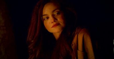 Night_of_the_Devil_-_00512.jpg