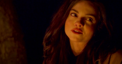 Night_of_the_Devil_-_00786.jpg