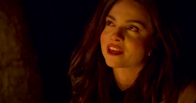Night_of_the_Devil_-_00811.jpg