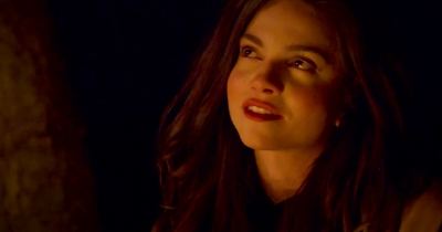 Night_of_the_Devil_-_00813.jpg
