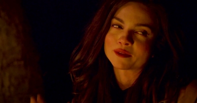 Night_of_the_Devil_-_00824.jpg