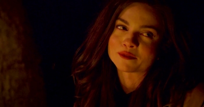 Night_of_the_Devil_-_00825.jpg
