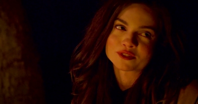 Night_of_the_Devil_-_00827.jpg