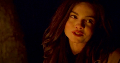 Night_of_the_Devil_-_00828.jpg