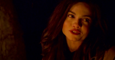 Night_of_the_Devil_-_00829.jpg